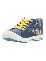 Zapatilla-Niño-Go-Wild-Azul