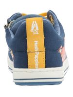 Zapatilla-Niño-Go-Wild-Azul