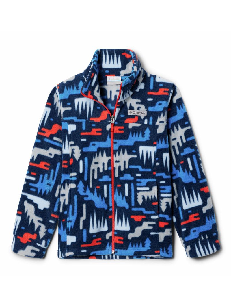 Polar-Niño-Zing-III-Printed-Azul-Columbia