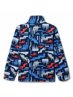 Polar-Niño-Zing-III-Printed-Azul-Columbia