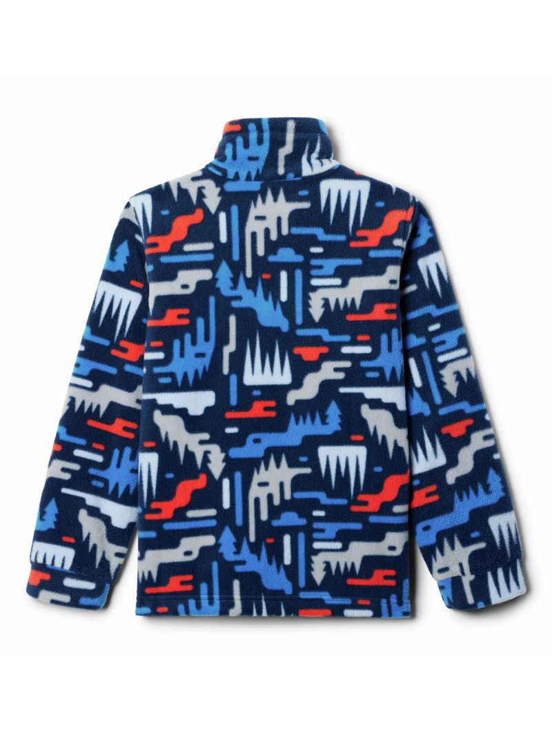Polar-Niño-Zing-III-Printed-Azul-Columbia