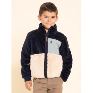 Polar Sherpa Niño Arco Azul