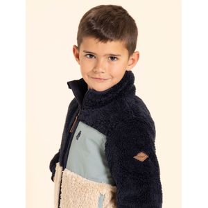 Polar Sherpa Niño Arco Azul