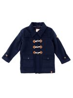 Chaqueta-Niño-Montgomery-Azul