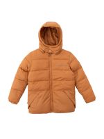 Parka-Niño-Campo-Cafe