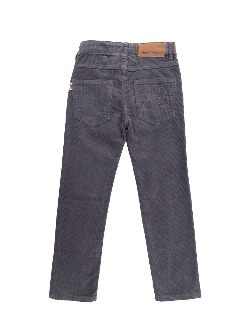 Pantalon-Cotele-Niño-London-Gris