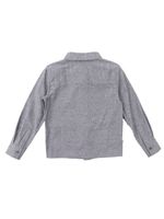 Camisa-Niño-Tim-Gris