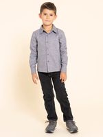 Jean-Niño-Bruno-Negro