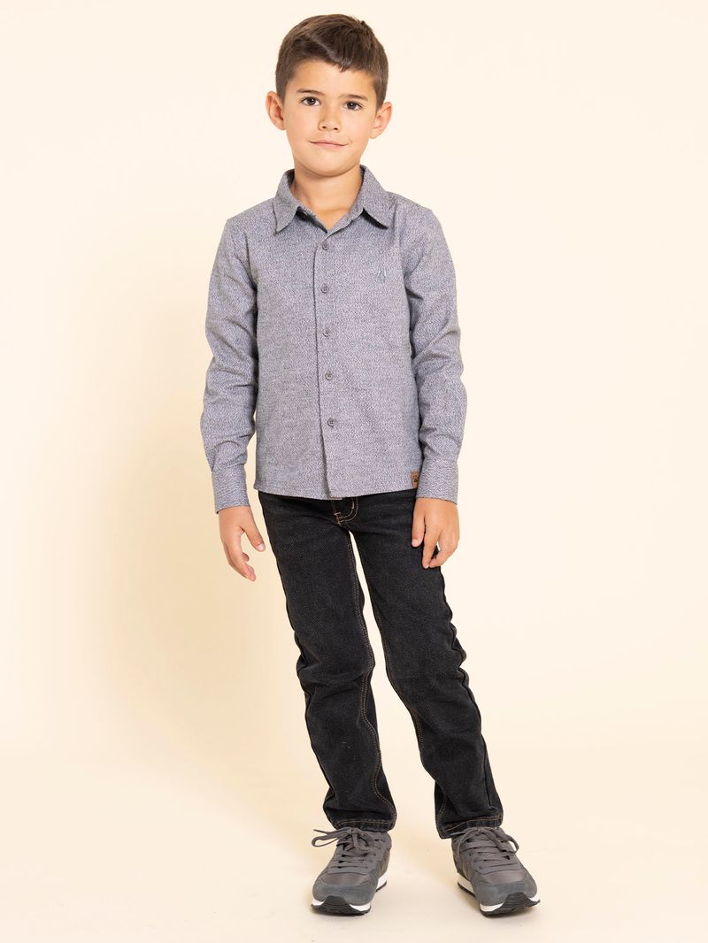 Jean-Niño-Bruno-Negro