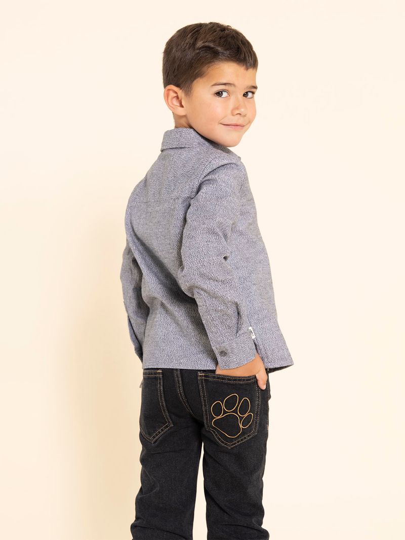 Jean-Niño-Bruno-Negro