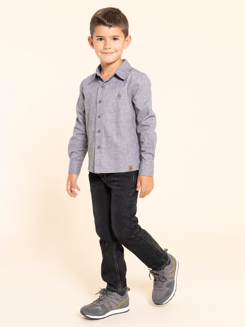 Jean-Niño-Bruno-Negro