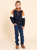 Jean-Niño-Bruno-Azul