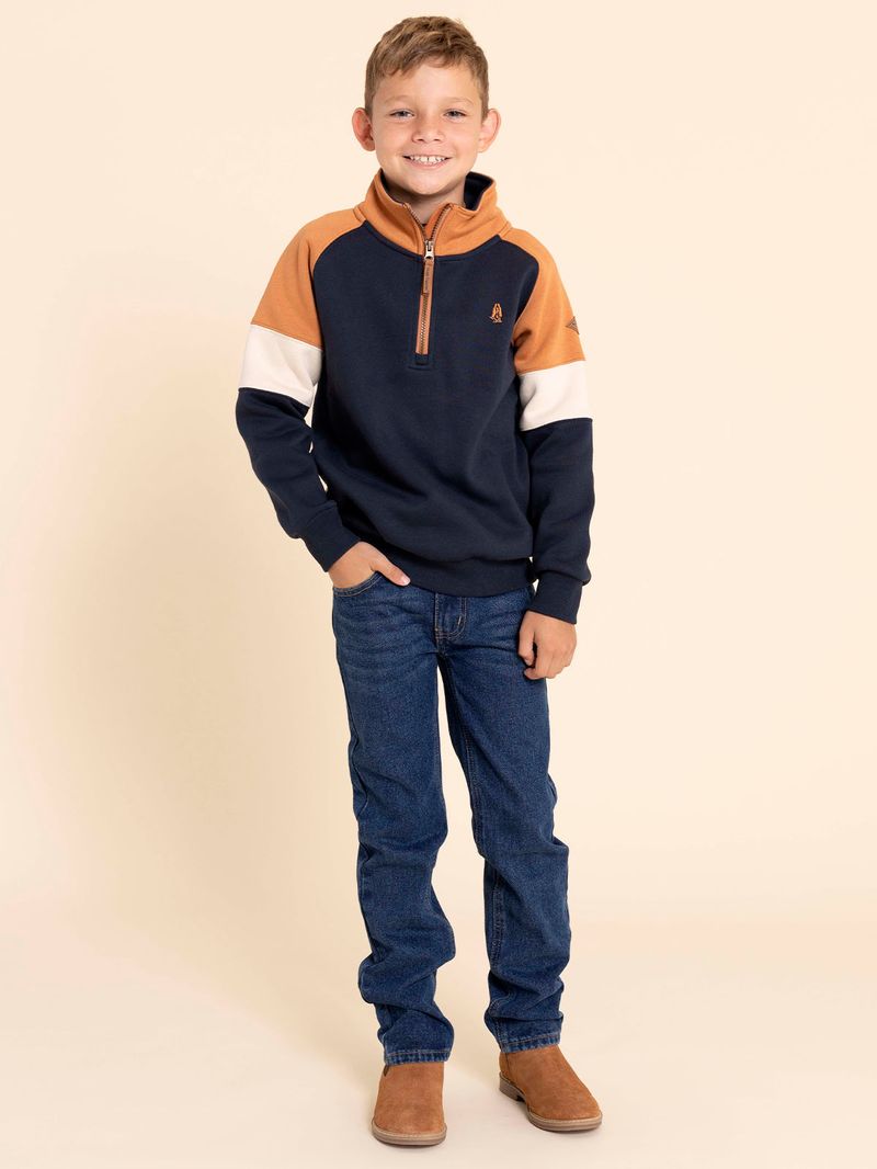 Jean-Niño-Bruno-Azul