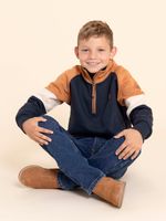 Jean-Niño-Bruno-Azul