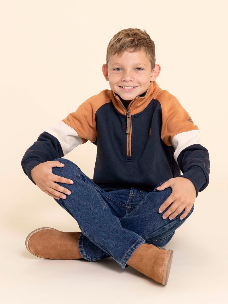 Jean-Niño-Bruno-Azul