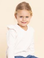 Polera-Manga-Larga-Niña-Lupe-Blanco