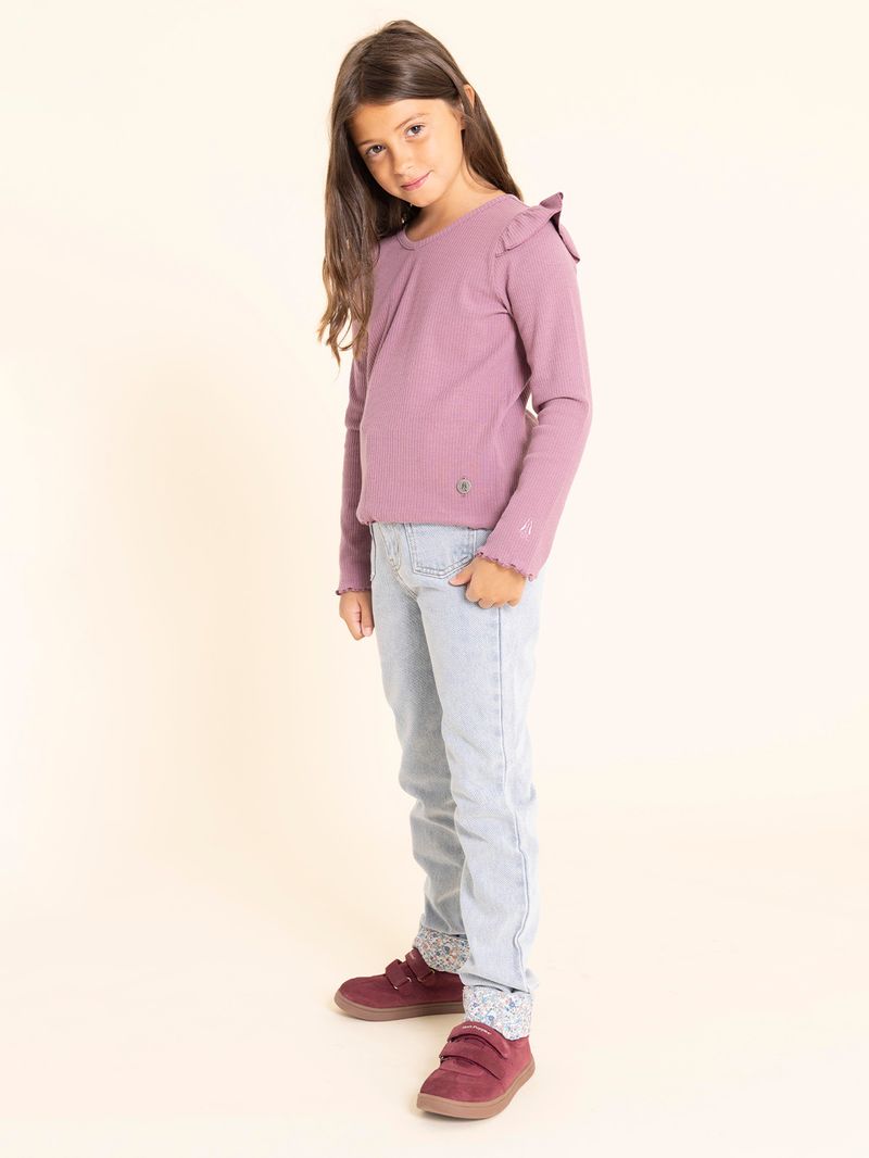Polera-Manga-Larga-Lupe-Morado