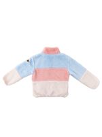 Polar Sherpa Niña Mila Celeste