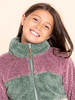 Polar-Sherpa-Niña-Mila-Morado
