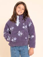 Polar-Sherpa-Niña-Ambar-Azul