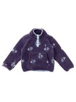 Polar-Sherpa-Niña-Ambar-Azul