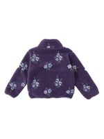 Polar-Sherpa-Niña-Ambar-Azul