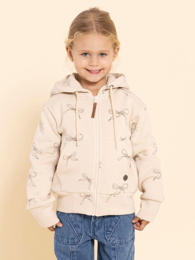 Poleron-Niña-Nala-Beige