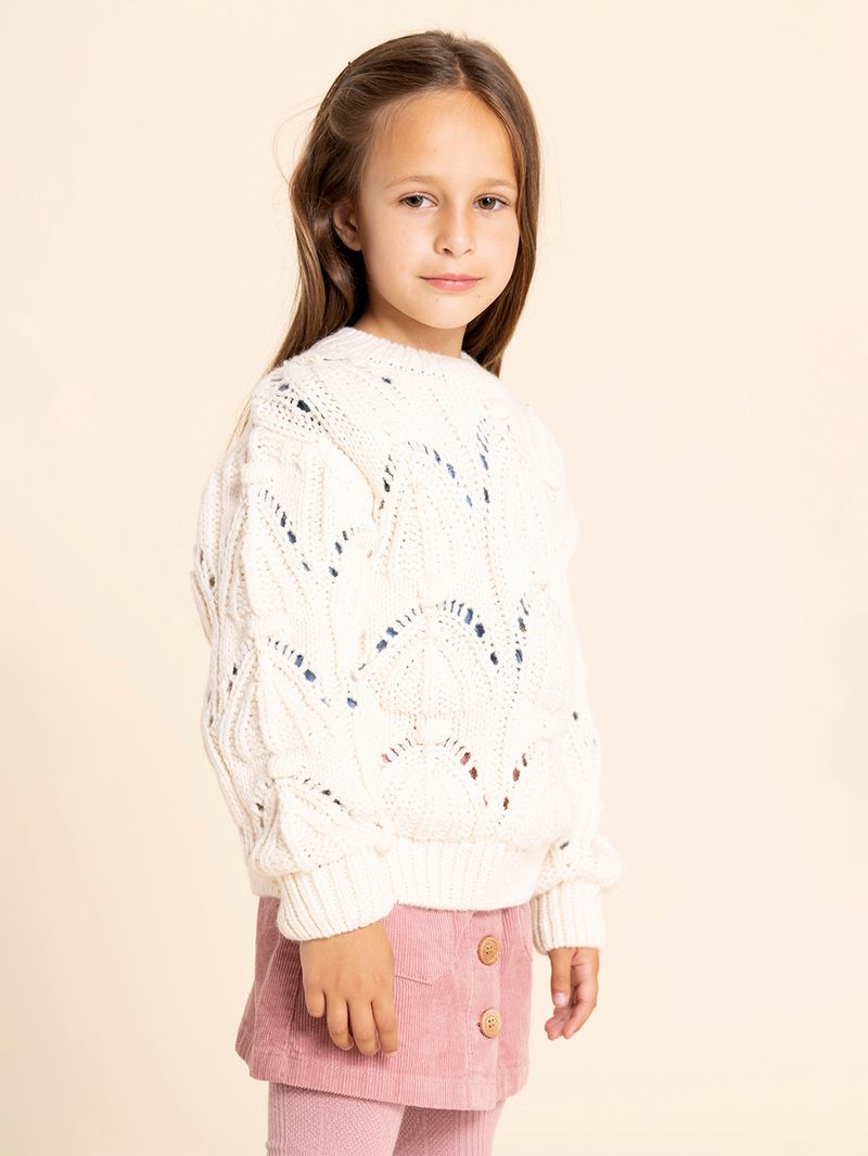 Chaleco-Niña-Lucia-Blanco