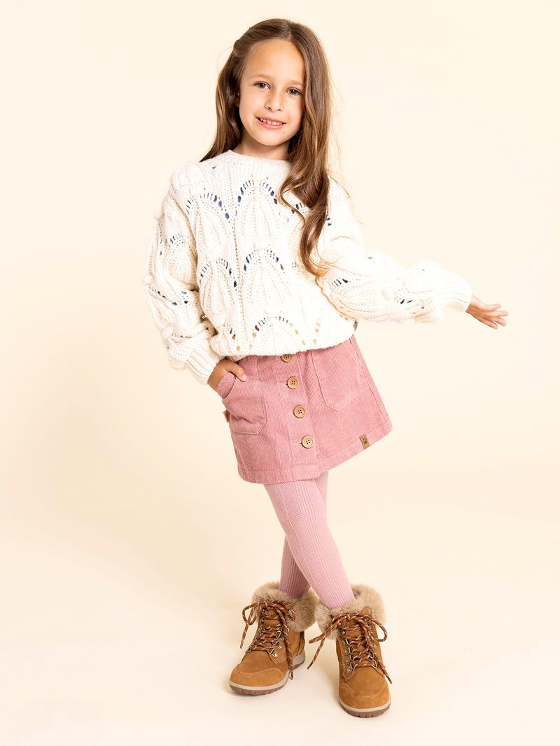 Chaleco-Niña-Lucia-Blanco
