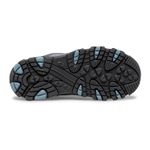 Zapatilla Niña Moab 3 Low Waterproof