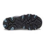 Zapatilla-Niña-Moab-3-Low-Waterproof