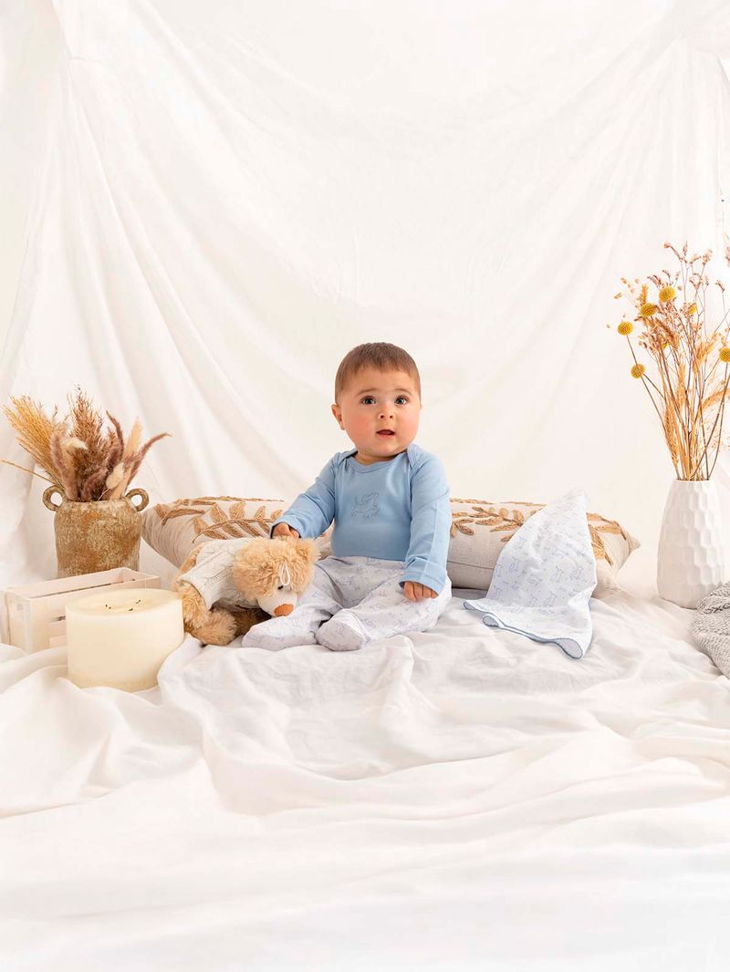 Set-Niño-Dreams-Celeste