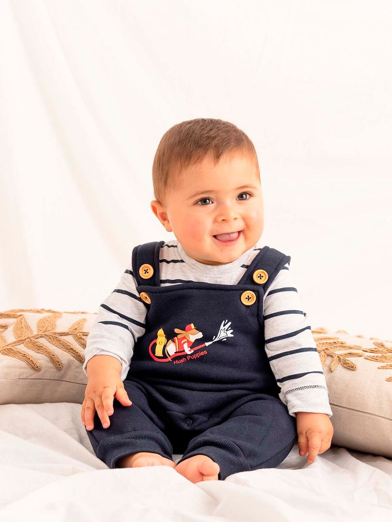 Set-Niño-Bombero-Azul