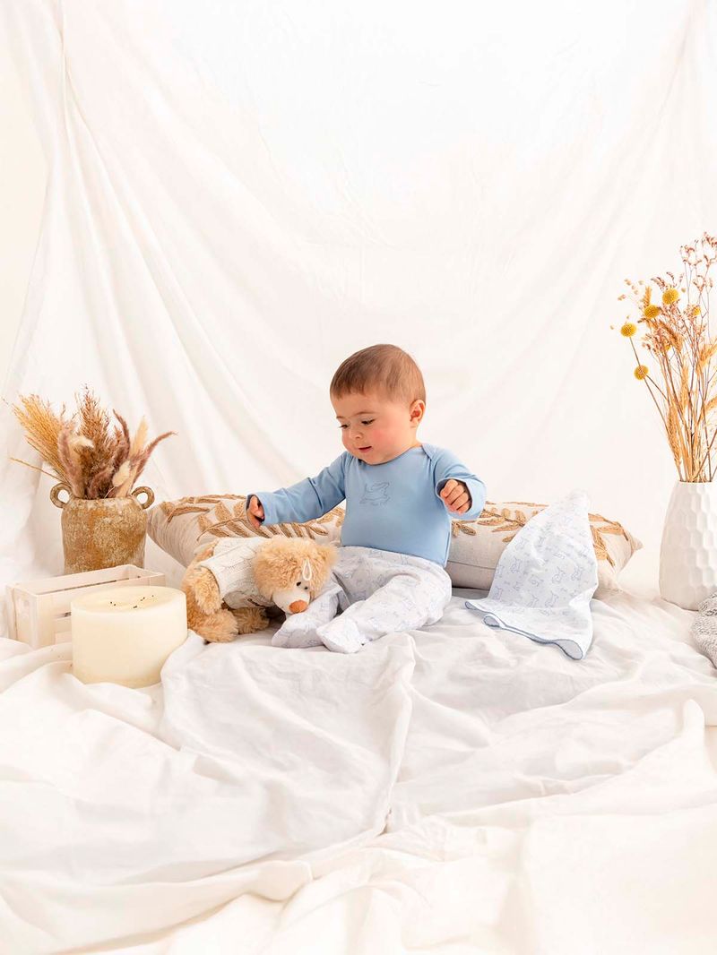 Set-Niño-Dreams-Celeste