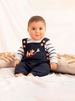 Set-Niño-Bombero-Azul