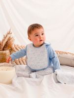 Set-Niño-Dreams-Celeste