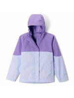 Cortaviento-Niña-Hikebound-II-Celeste-Columbia
