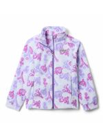 Polar-Niña-Benton-Springs-II-Celeste-Columbia