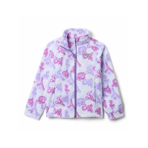 Polar Niña Benton Springs II Celeste Columbia