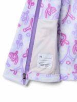 Polar-Niña-Benton-Springs-II-Celeste-Columbia
