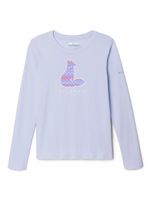 Polera-Manga-Larga-Niña-Hazeldel-Hill-Celeste-Columbia
