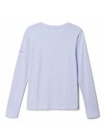 Polera-Manga-Larga-Niña-Hazeldel-Hill-Celeste-Columbia