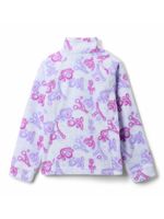 Polar-Niña-Benton-Springs-II-Celeste-Columbia