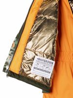 Enterito-Niño-Mighty-Mogul-II-Set-Verde-Columbia
