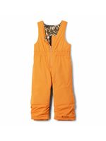 Enterito Niño Mighty Mogul II Set Verde Columbia