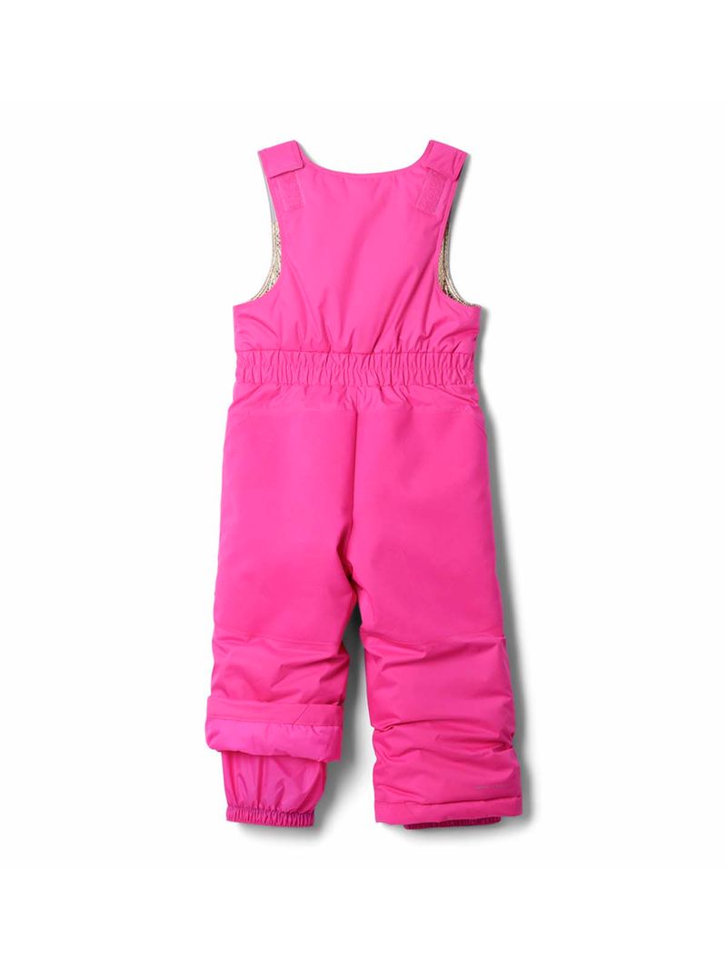 Enterito-Niño-Mighty-Mogul-II-Set-Rosado-Columbia
