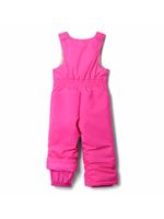 Enterito Niño Mighty Mogul II Set Rosado Columbia