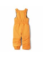 Enterito Niño Mighty Mogul II Set Verde Columbia