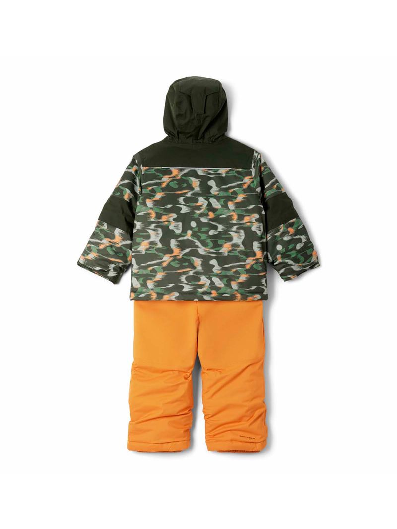 Enterito-Niño-Mighty-Mogul-II-Set-Verde-Columbia