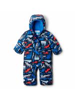 Enterito-Niño-Snuggly-Bunny-II-Azul-Columbia